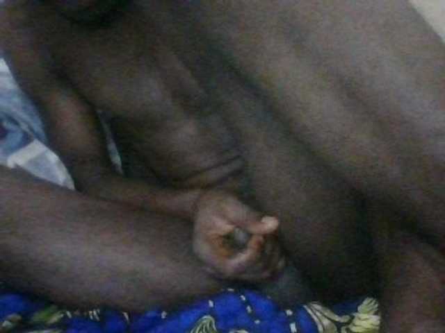FreakyDickin1