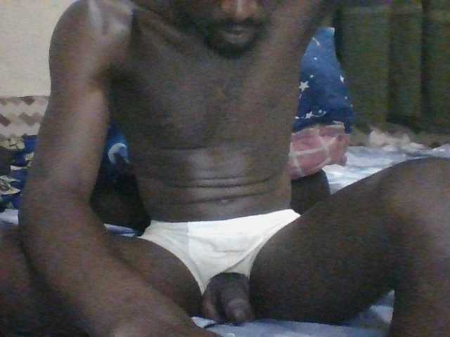 FreakyDickin1