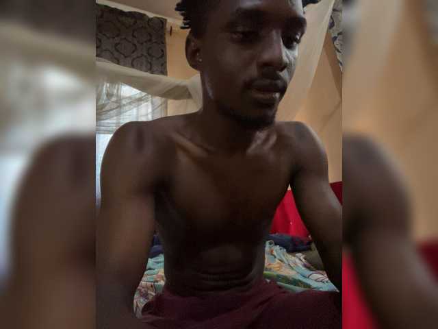 FreakyDickin1