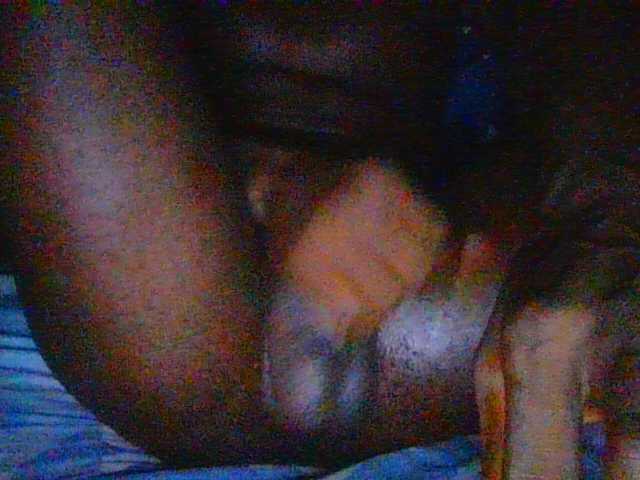 FreakyDickin1