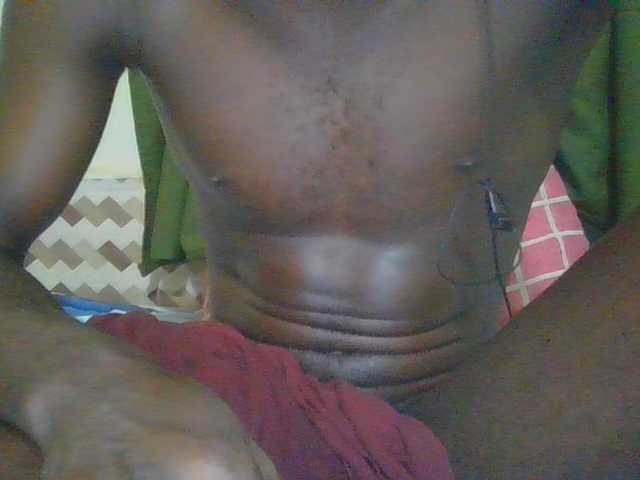 FreakyDickin1