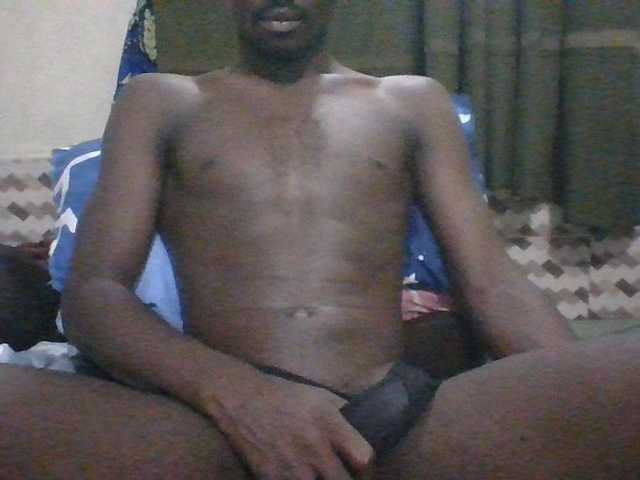 FreakyDickin1