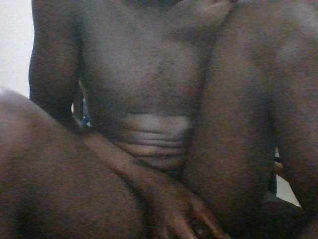 FreakyDickin1