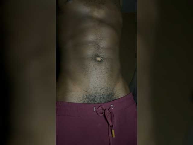 FreakyDickin1