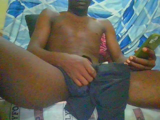 FreakyDickin1