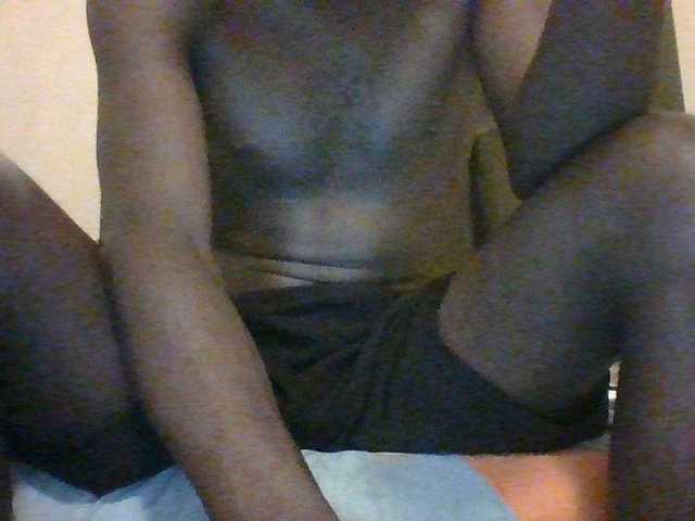 FreakyDickin1