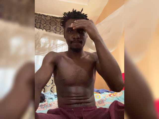 FreakyDickin1