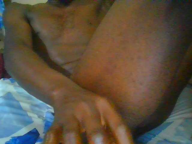 FreakyDickin1