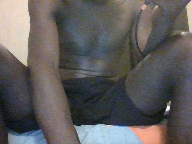 FreakyDickin1