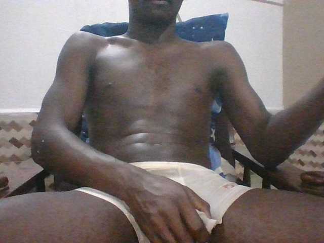 FreakyDickin1