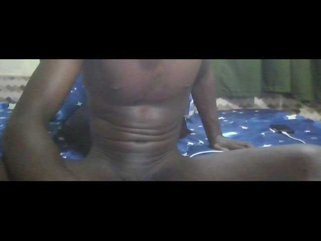FreakyDickin1
