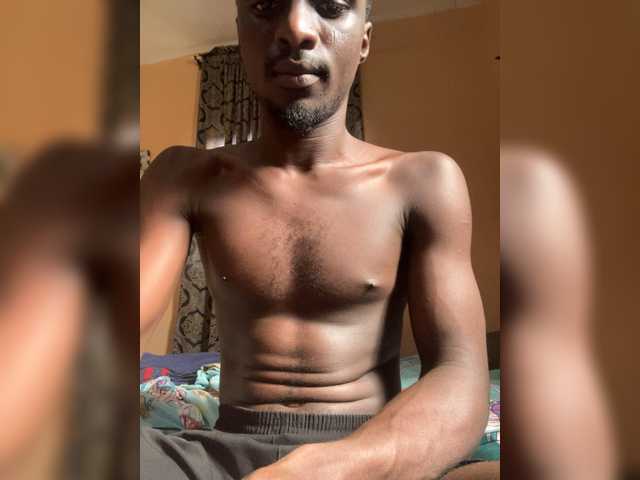 FreakyDickin1