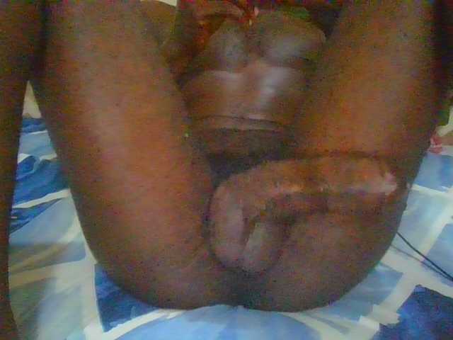 FreakyDickin1
