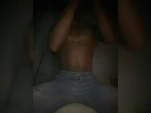 FreakyDickin1