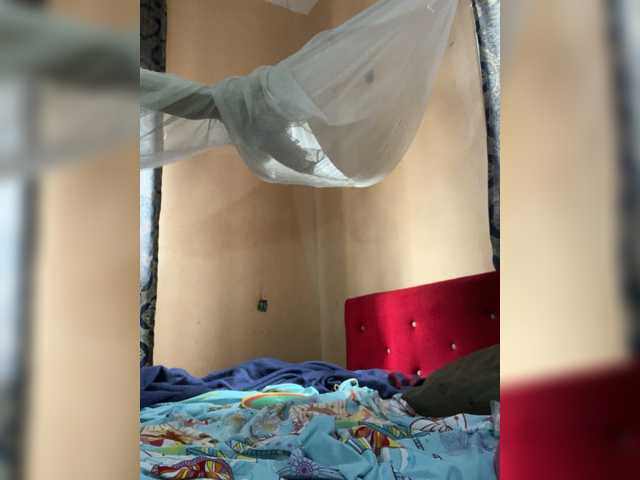 FreakyDickin1