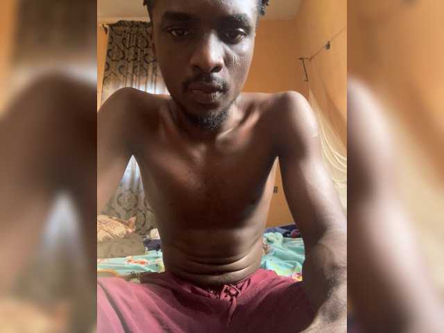 FreakyDickin1