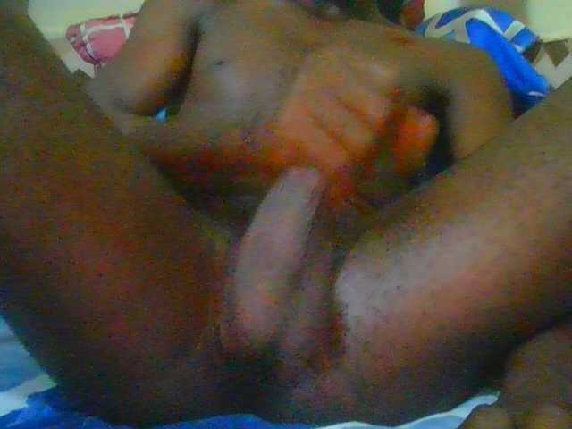 FreakyDickin1
