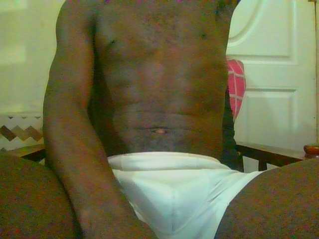 FreakyDickin1