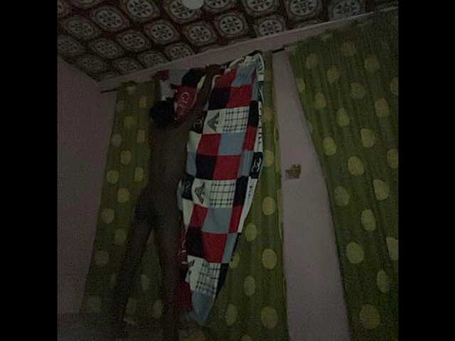 FreakyDickin1