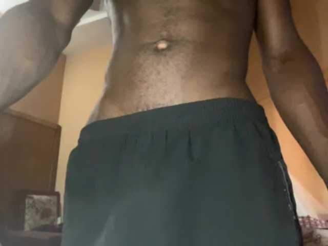 FreakyDickin1