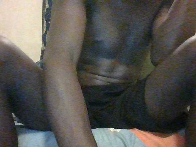 FreakyDickin1