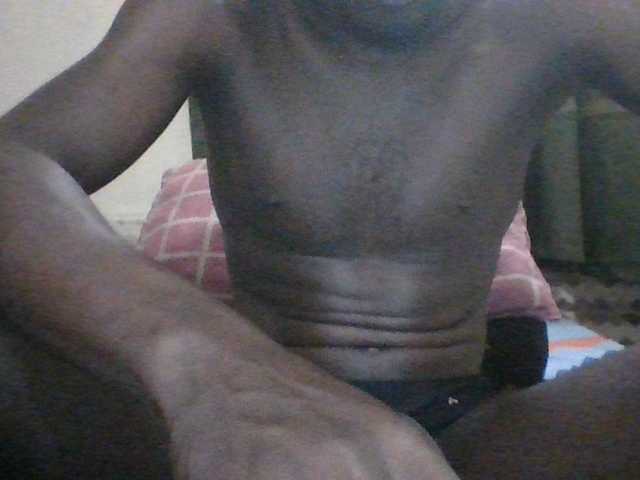 FreakyDickin1