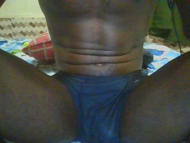 FreakyDickin1