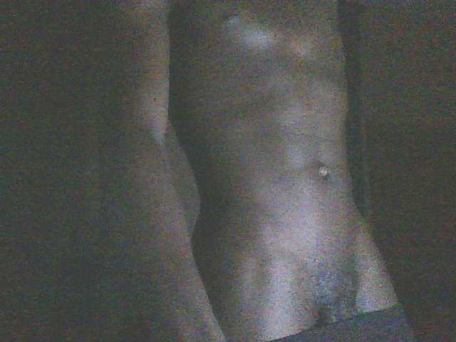 FreakyDickin1