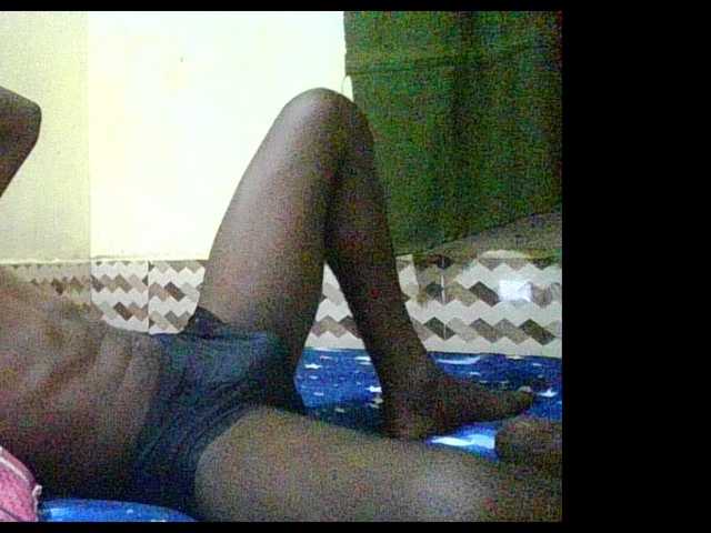 FreakyDickin1
