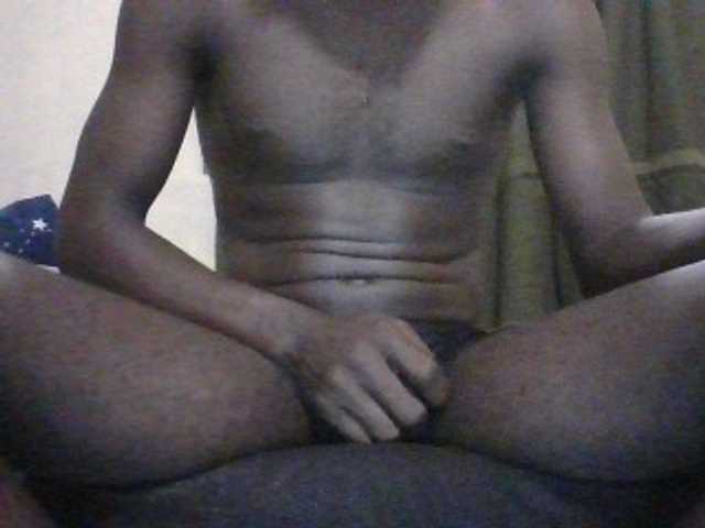FreakyDickin1 live cam preview