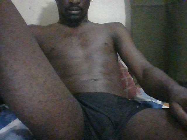 FreakyDickin1