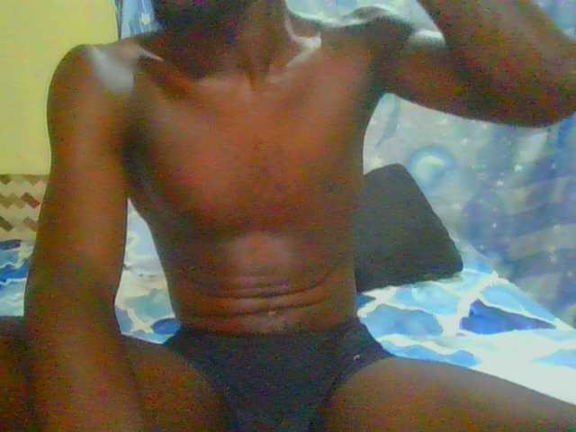 FreakyDickin1