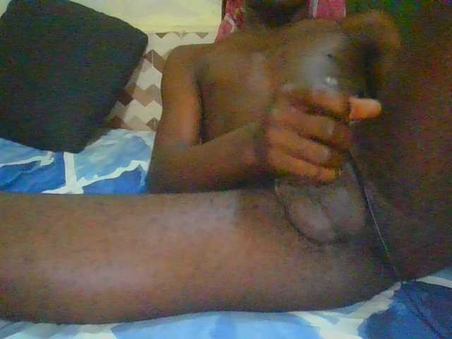FreakyDickin1