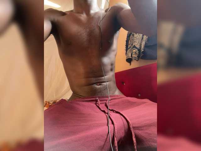 FreakyDickin1