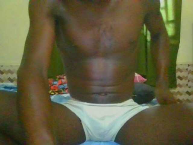 FreakyDickin1