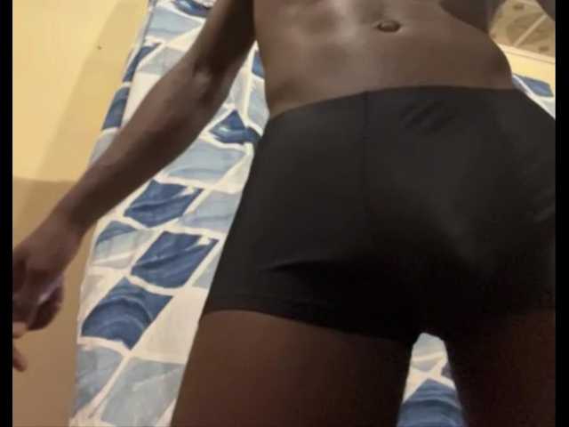 FreakyDickin1