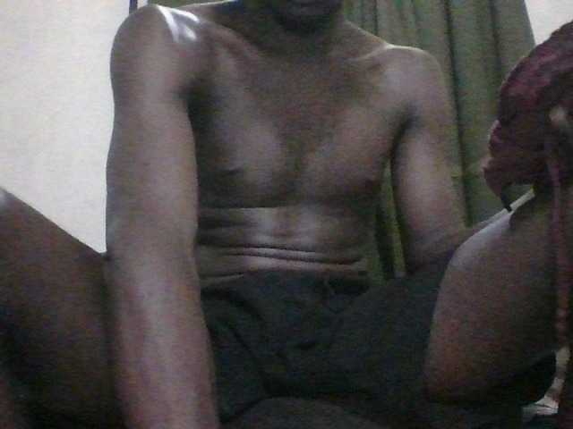 FreakyDickin1