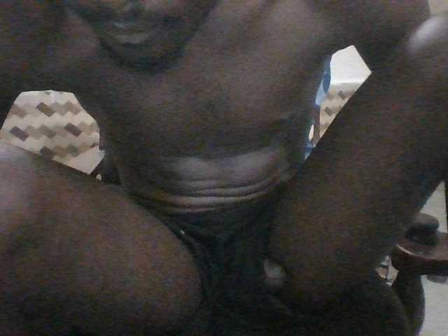 FreakyDickin1