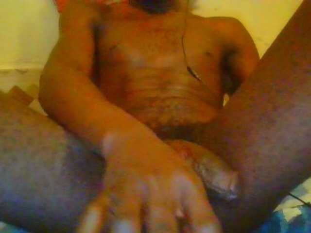 FreakyDickin1
