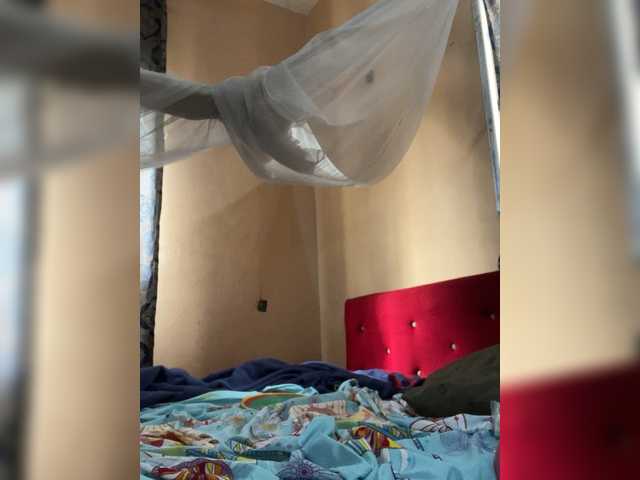 FreakyDickin1