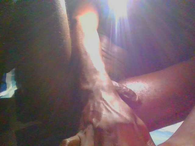 FreakyDickin1