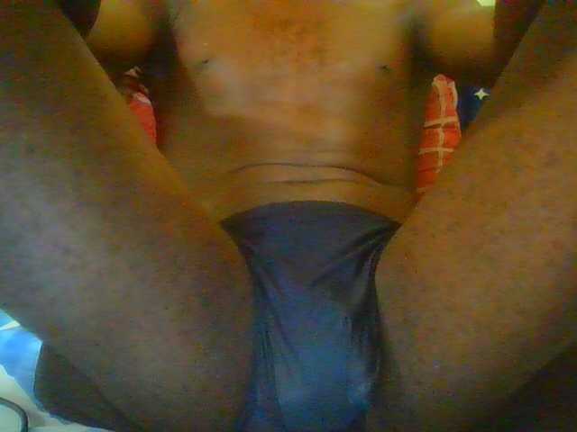 FreakyDickin1