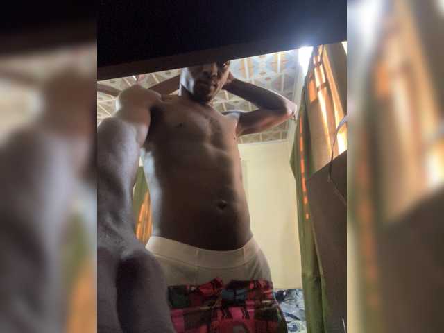 FreakyDickin1