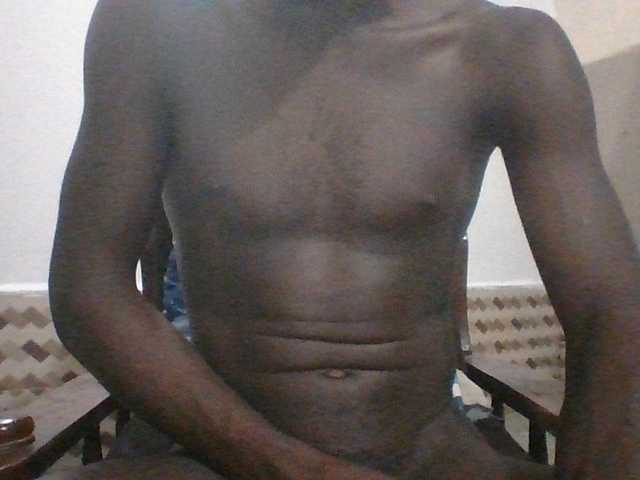 FreakyDickin1