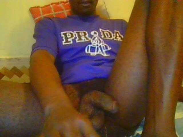 FreakyDickin1