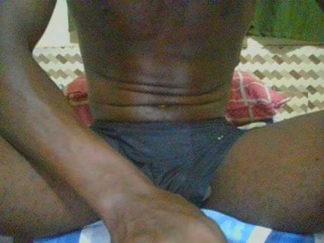 FreakyDickin1