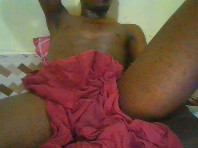 FreakyDickin1