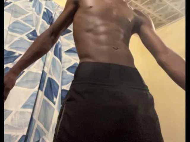 FreakyDickin1