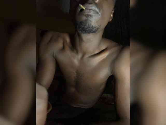 FreakyDickin1