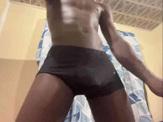 Slutpapi4u